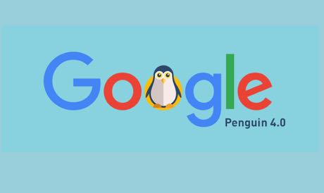 Small-Google-Penguin.jpg