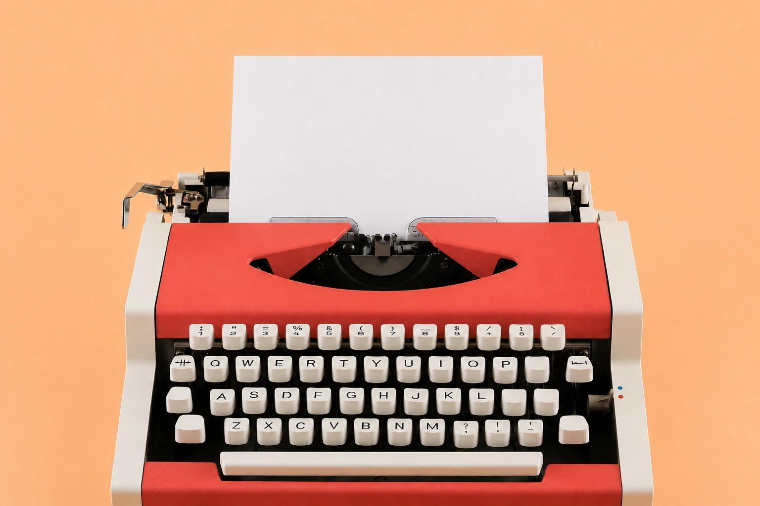 What-Is-a-Content-Strategy.webp
