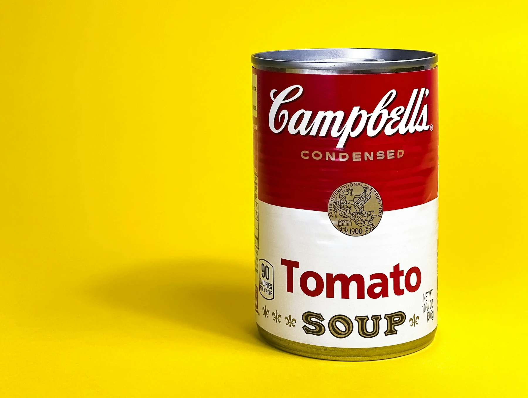 How to Create a Data-Driven Product Strategy