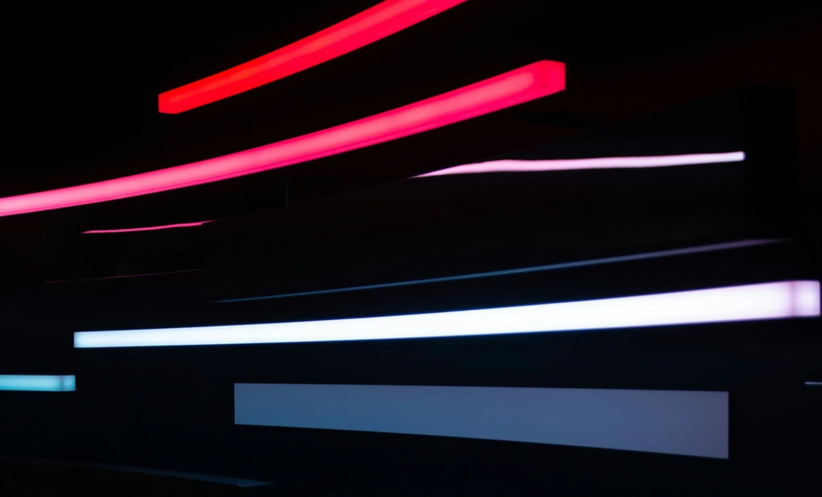 What Are Backlinks in SEO