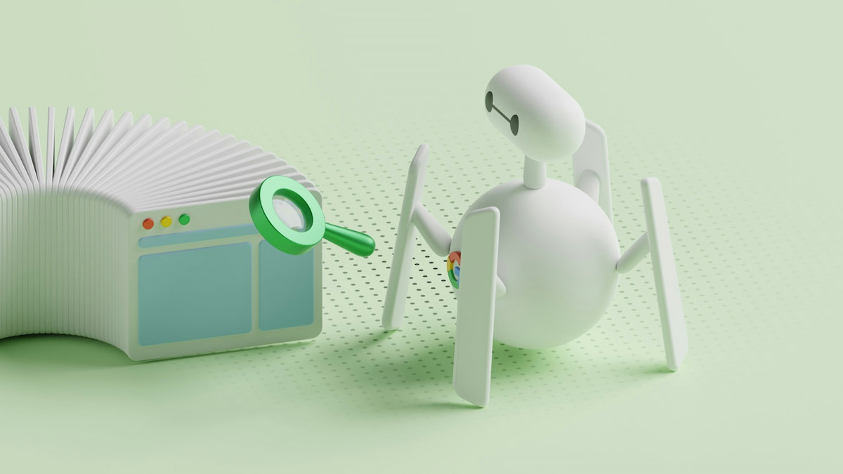 Website-Migration-SEO.jpg