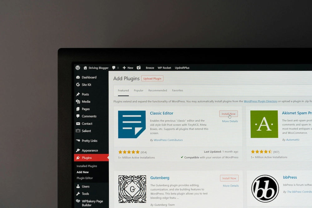 Managed-WordPress-Hosting-UK.webp