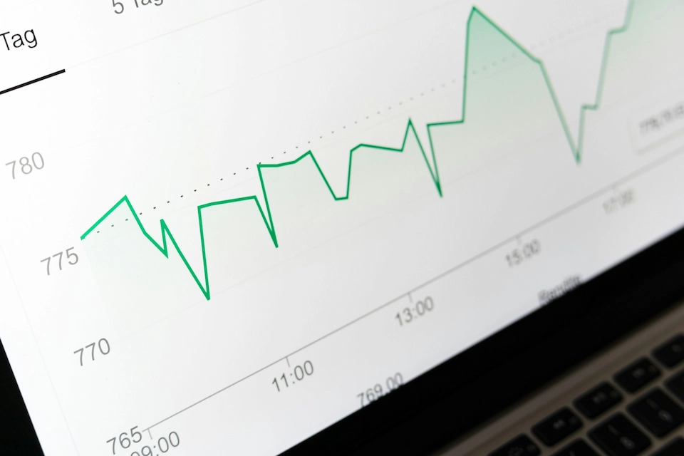 How-to-Do-an-SEO-Audit.webp