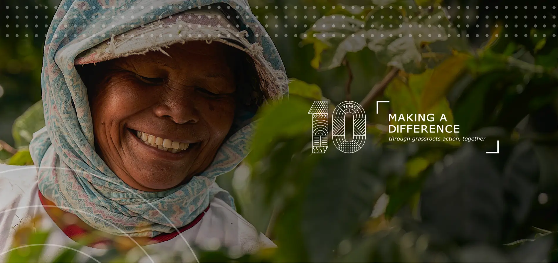 Improving food security