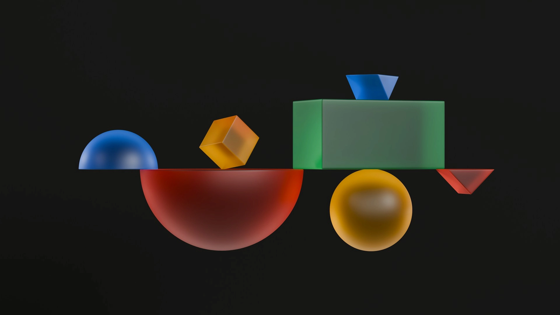 Googles-AI-Overviews.webp