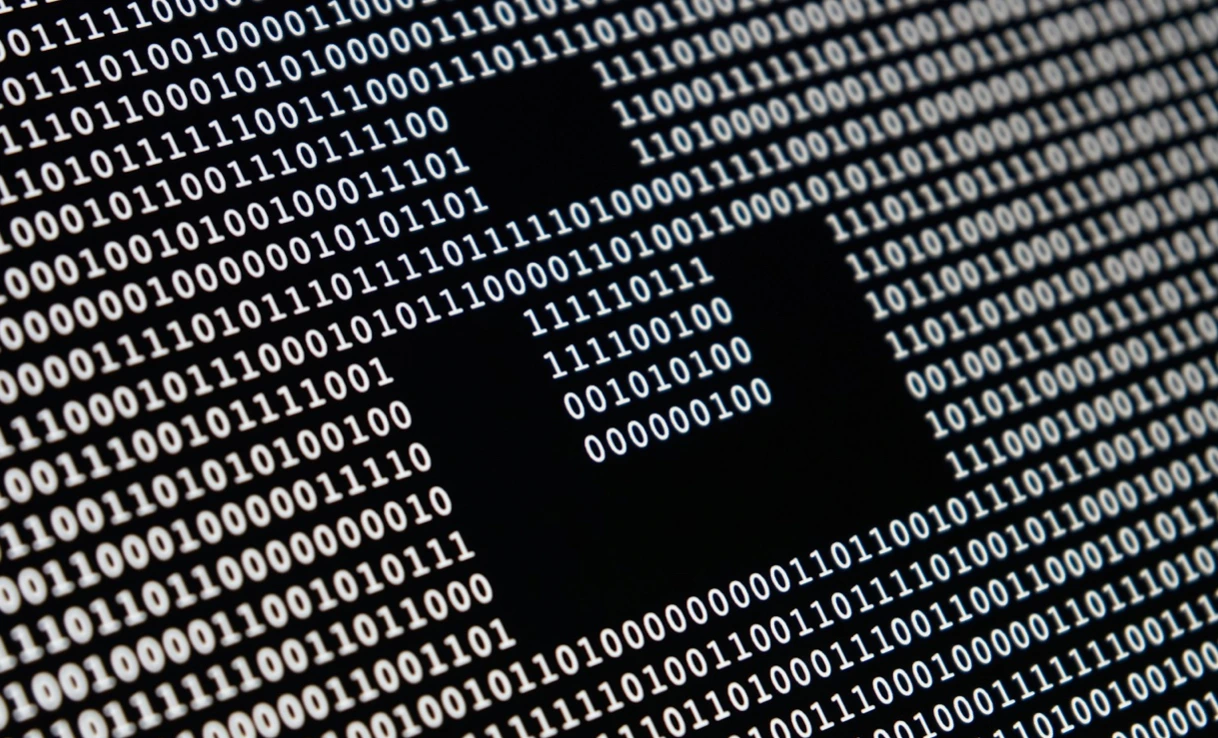 Is Your CMS Holding You Back from Growth?