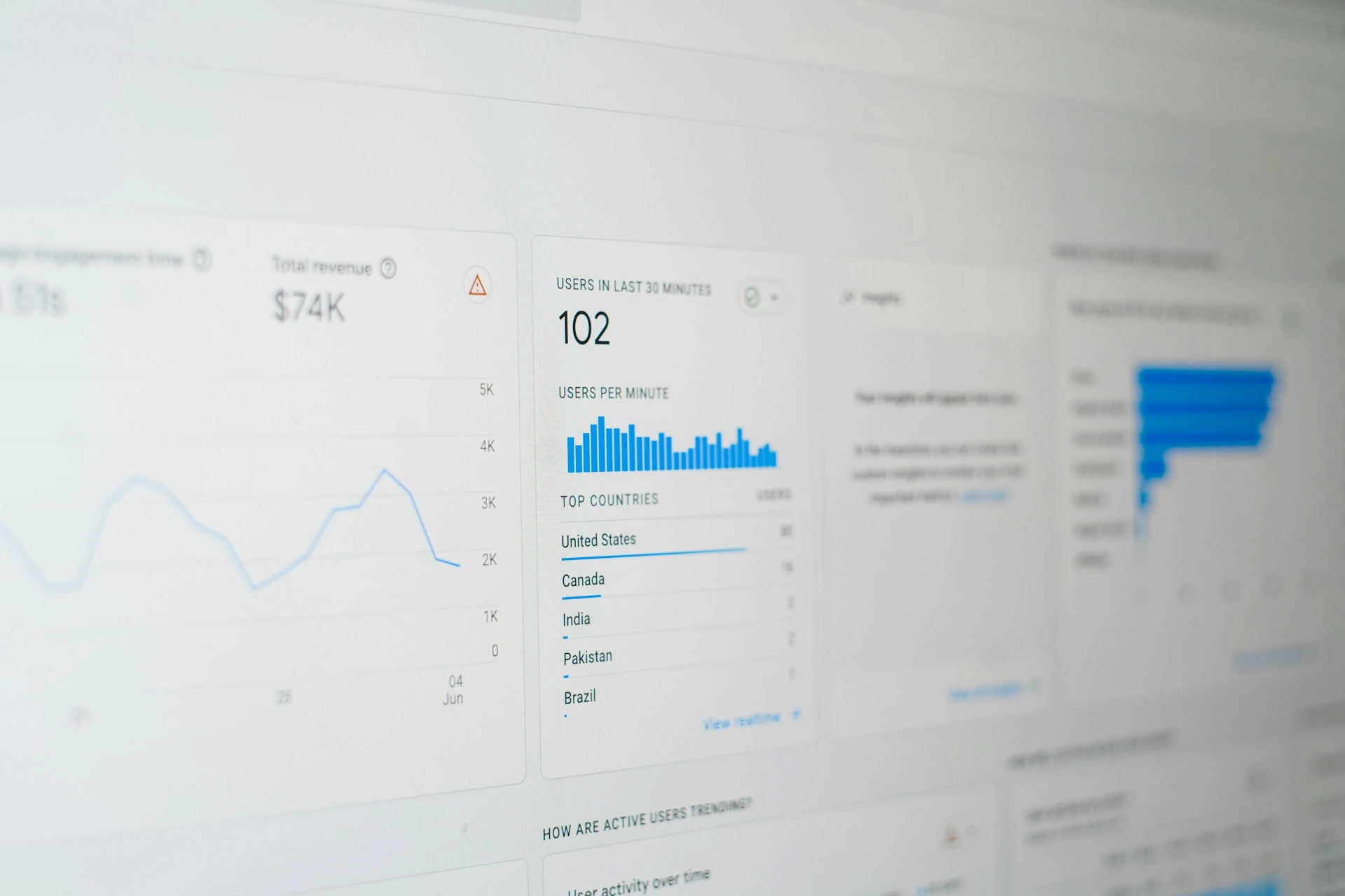 Why-Has-My-Google-Traffic-Dropped.webp