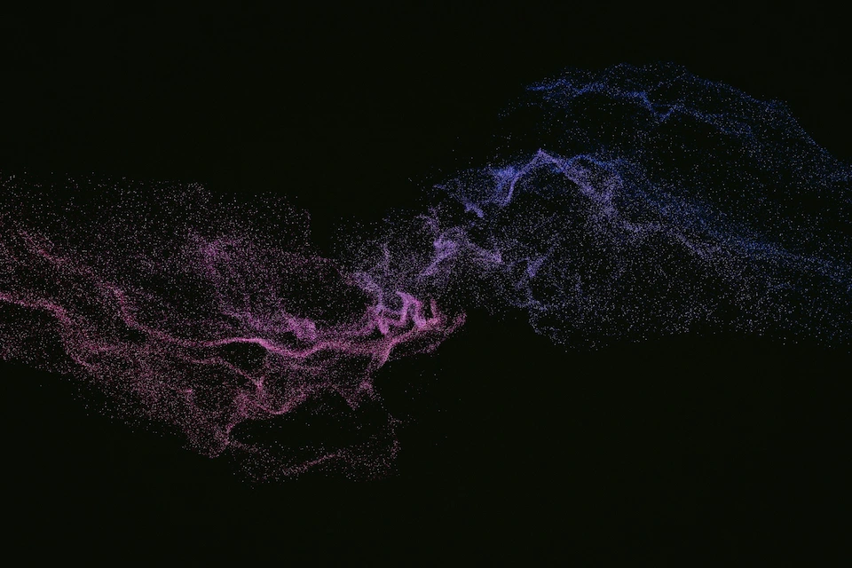 core-web-vitals.webp