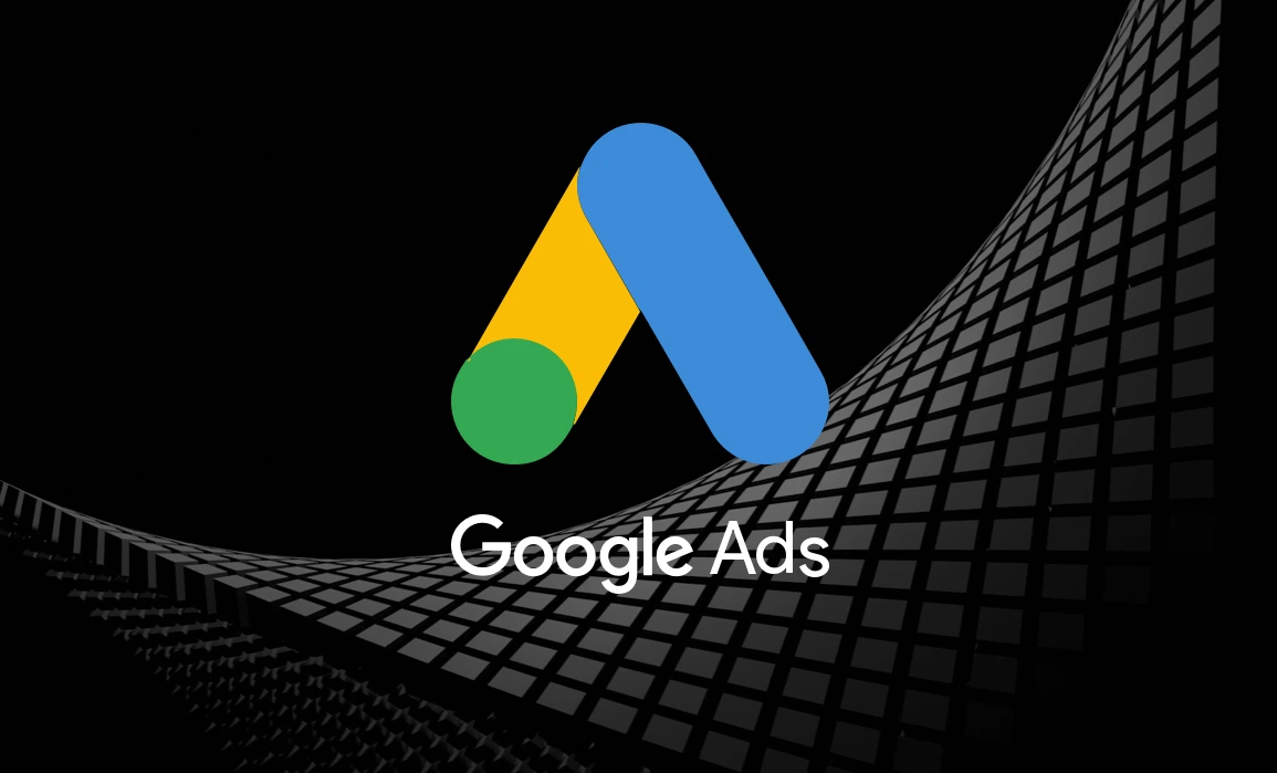 How to Write Effective Ad Copy