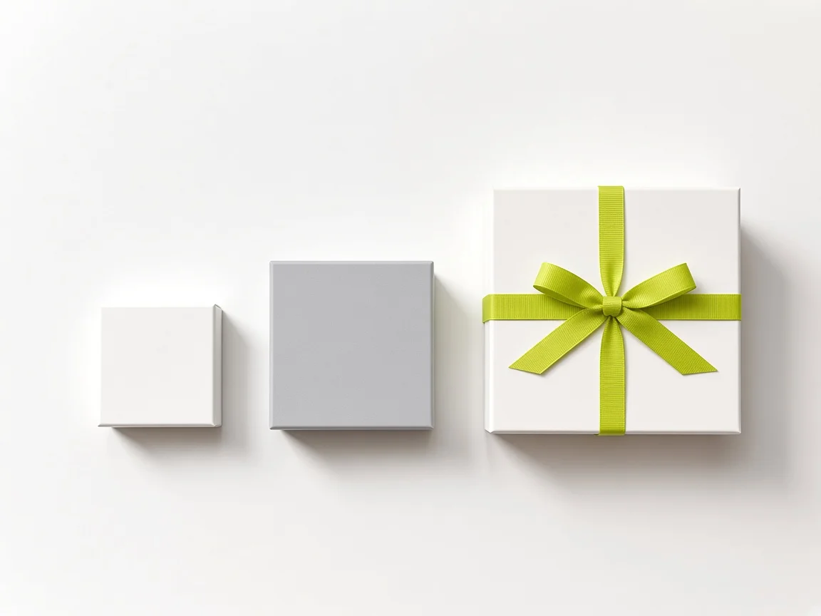 SEO Packages UK (2026): What You Actually Get for £1,000, £2,500 and £5,000 a Month