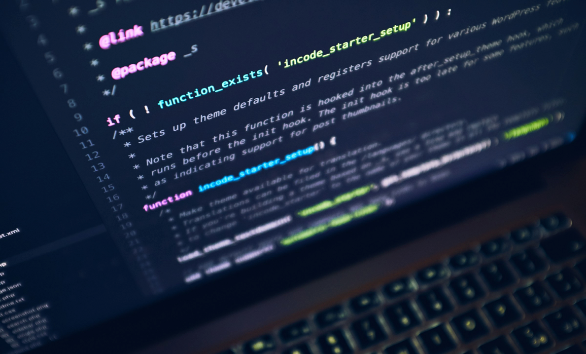 Top 10 Technical SEO Issues and How to Fix Them