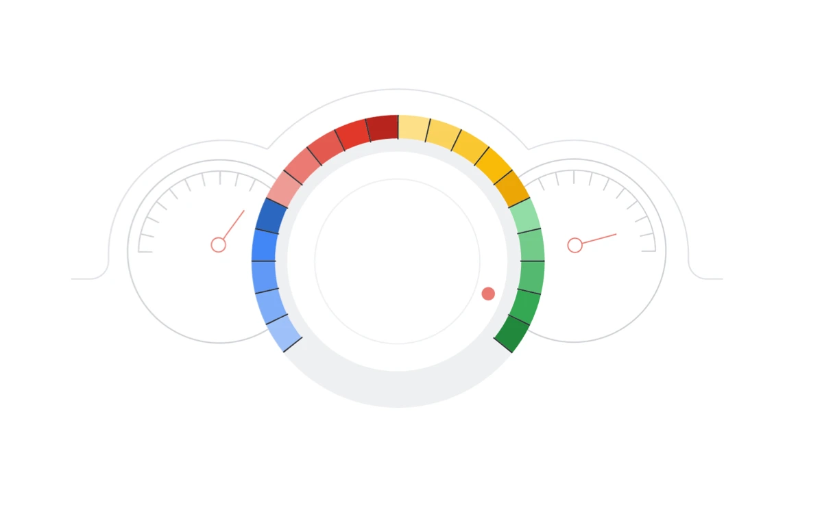 On-Page SEO Optimisation: Guide to Better Rankings
