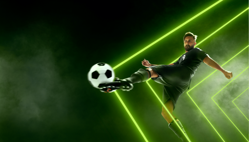 cupello-soccer-coaching