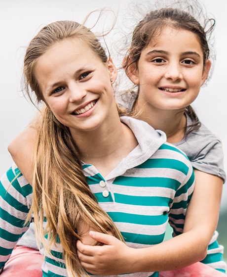JTI ARISE — Preventing and helping eliminate child labour